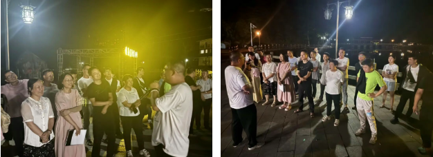 1764835032364307.png image.png