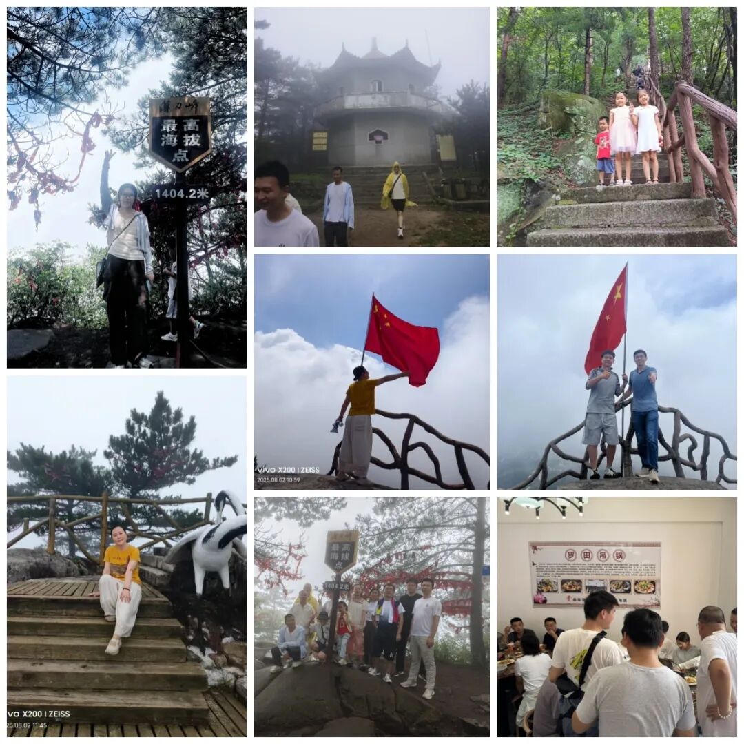 1764835056629554.jpg d619d46fcca41a16d428dc580b606cc5.jpg