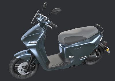 max电动车 踏板车 电摩 产品级 摩托车 雅马哈yamaha 电单车 新能源车